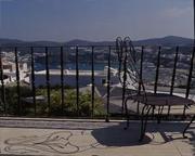 Villa Laetitia Ponza Luaran gambar
